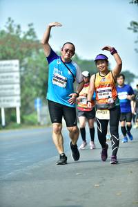 BIB: 47442, 40137
                            <button type="button" onclick="openModal(10116143)" class="btn btn-primary btn-sm float-right btn-popup" data-toggle="modal" data-target=".modal-high-quality">
                        <i class="fas fa-shopping-cart"></i> Add to Cart
                    </button>
                                            <button type="button" onclick="isThisMe(10116143, true)" class="btn btn-success btn-sm float-right btn-popup btn-isme hidden" data-toggle="tooltip" data-placement="bottom" title="นี่คือรูปของคุณใช่ไหม คลิกที่นี่เพื่อเอาเข้าอัลบั้ม">
                        <i class="fas fa-plus"></i> Add to album
                    </button>
                    <button type="button" onclick="isThisMe(10116143, false)" class="btn btn-warning btn-sm float-right btn-popup btn-isnotme hidden">
                        <i class="fas fa-ban"></i> Remove from album
                    </button>